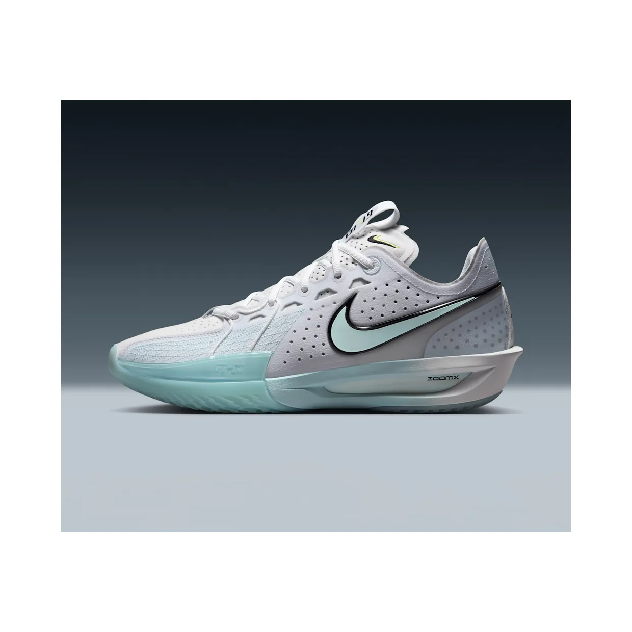 nike-air-zoom DV2913-104