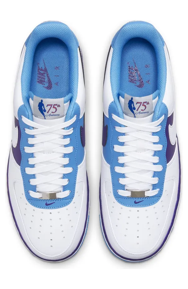 nike-air-force DC8874-101