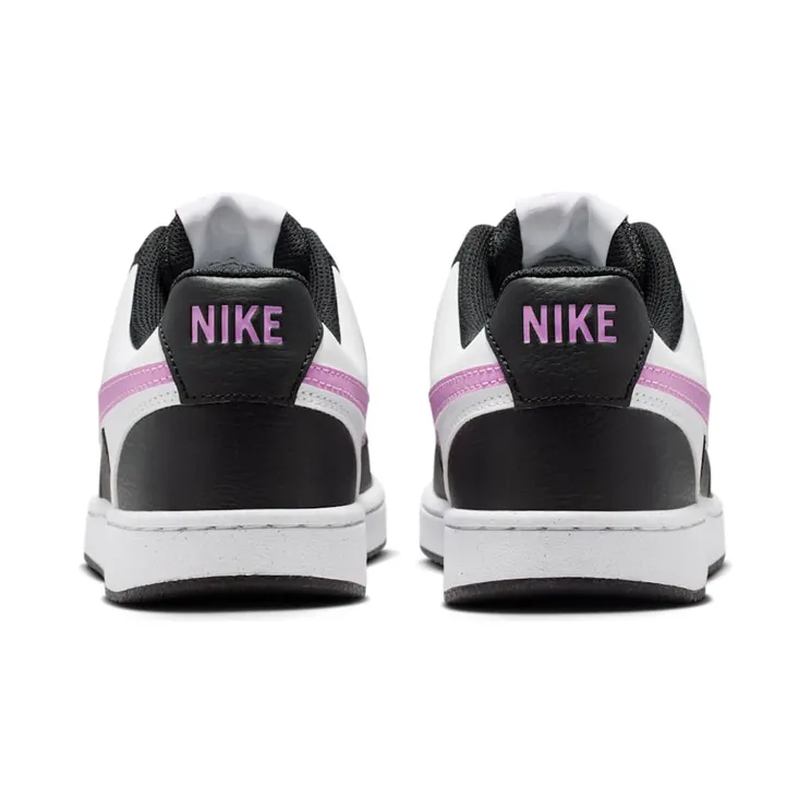 nike-court DH3158-013