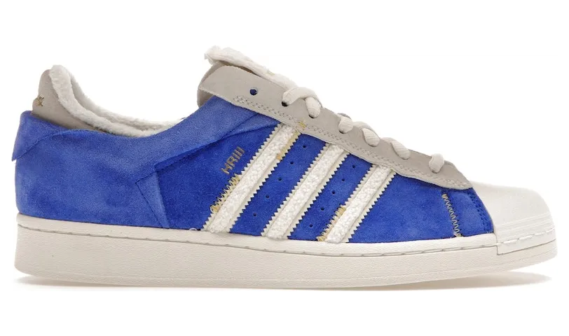 adidas-superstar GW0847