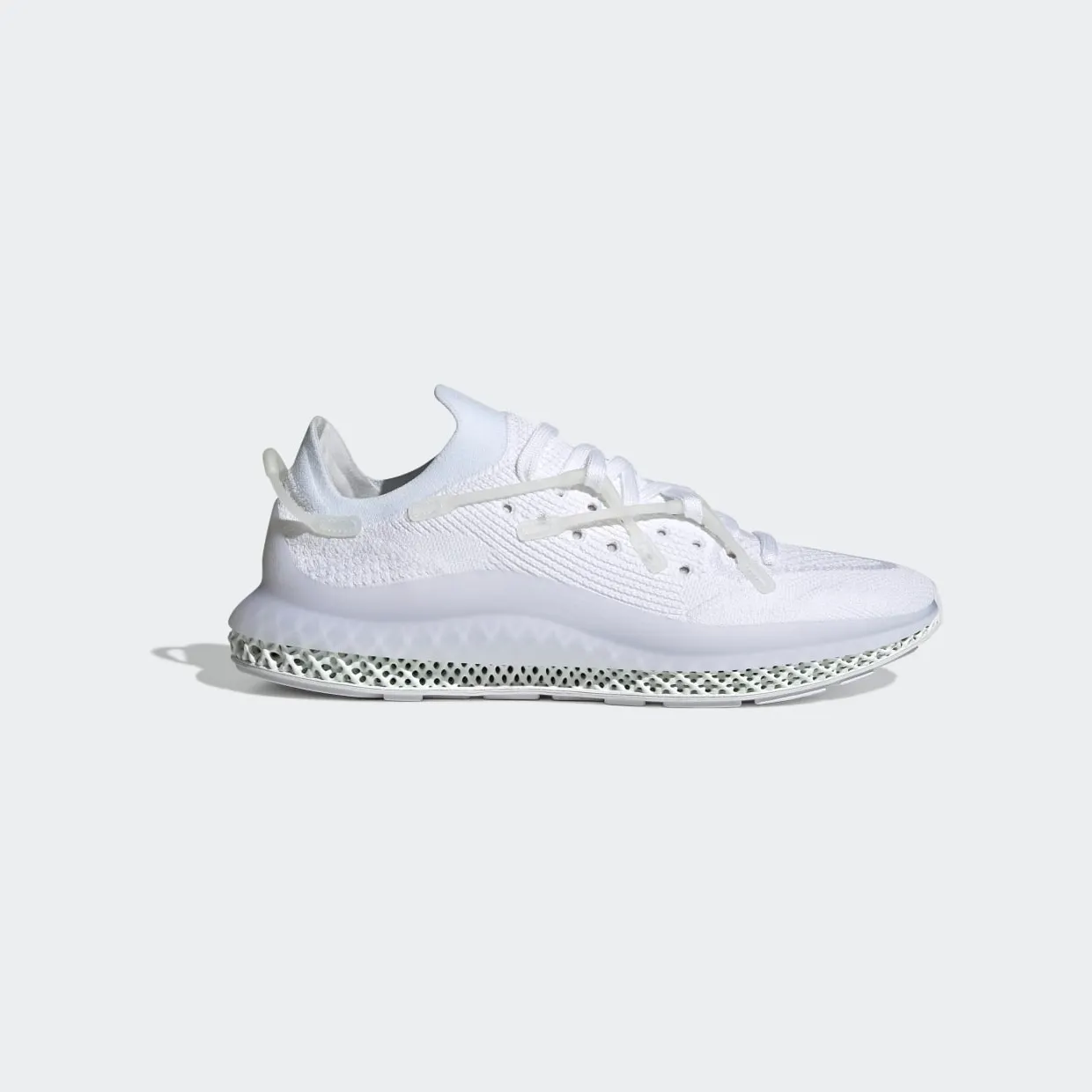 adidas-4d GZ7885