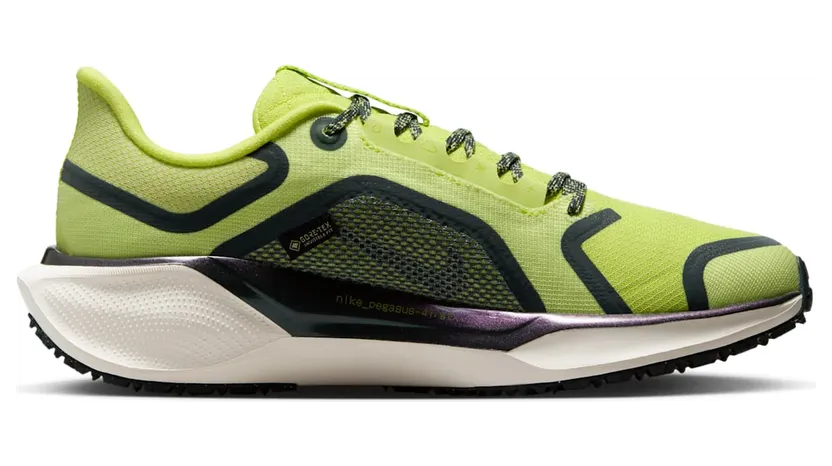 nike-air-zoom FQ1357-300