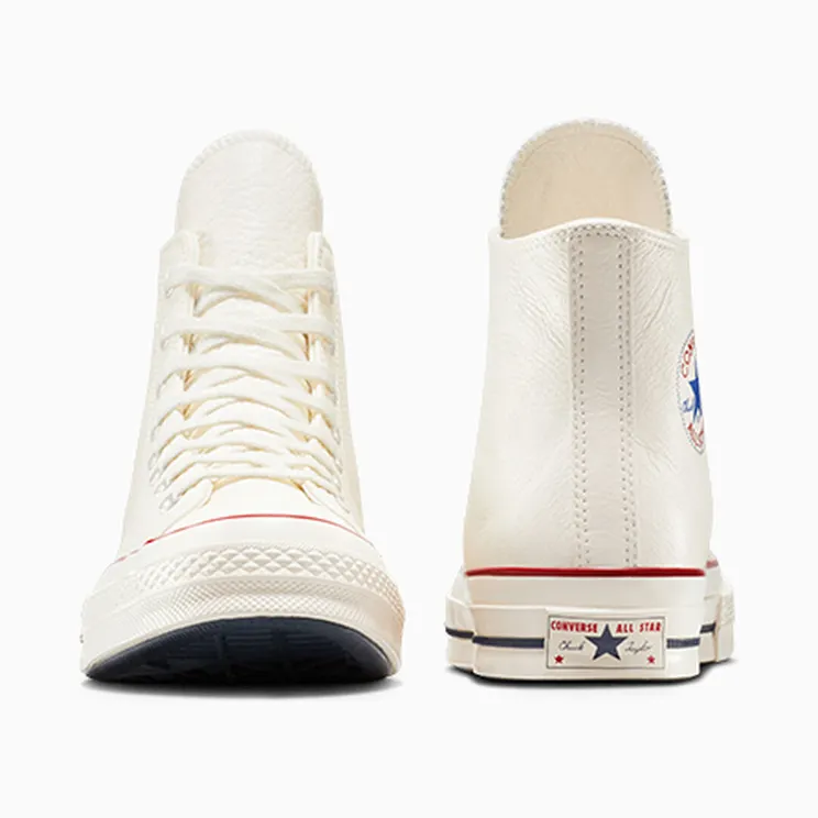 converse-chuck-taylor-all-star A12213C