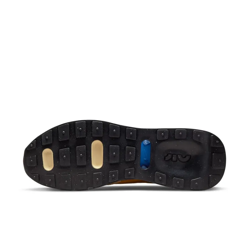 Nike Air Max Pre-Day Warm Core (DO2381-737)