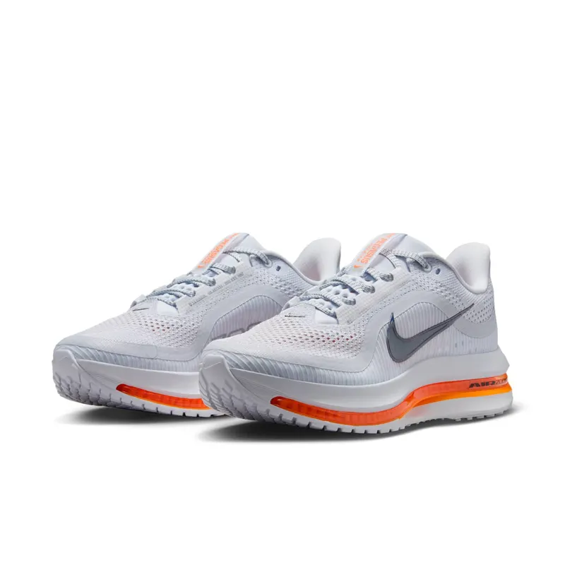 Nike Air Zoom Pegasus Premium “Airscape” (HQ2593-001)