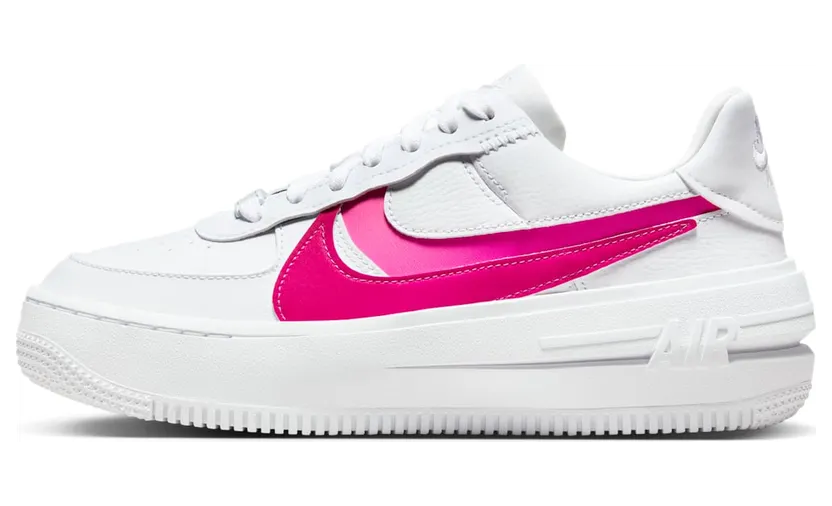 Nike Air Force 1 FJ2986-100
