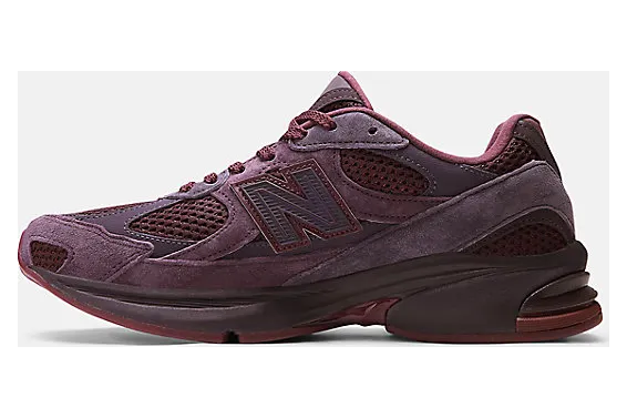 new-balance-2010 U2010RP1