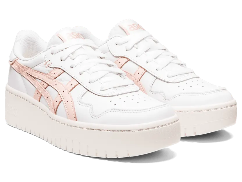 asics-japan 1202A322.101