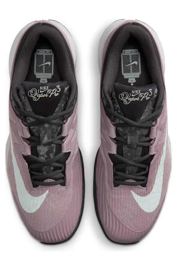 nike-air-zoom HV1453-200