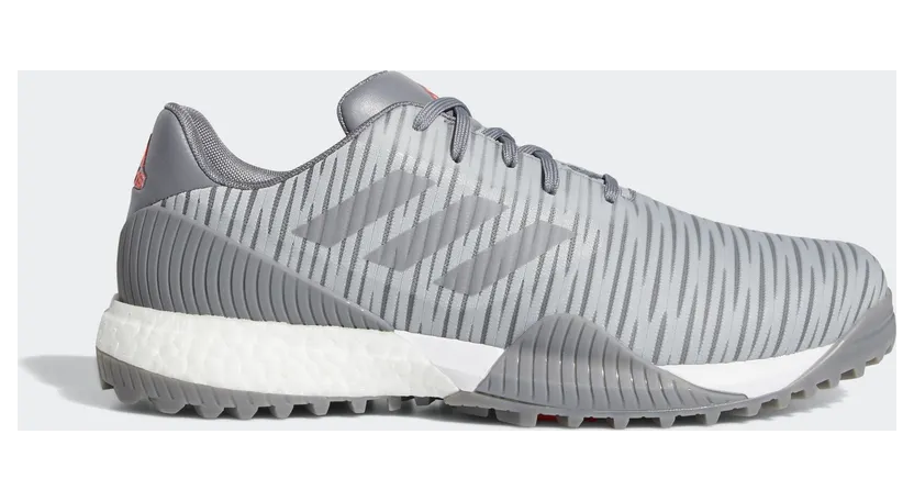 adidas-codechaos EF5729