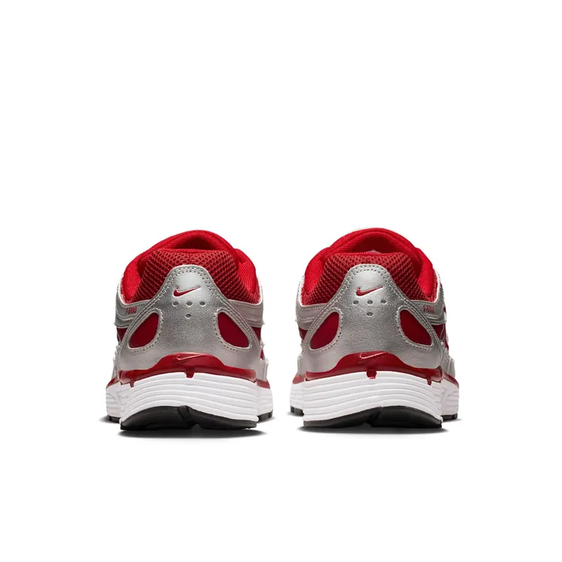 Nike WMNS P-6000 (BV1021-012)