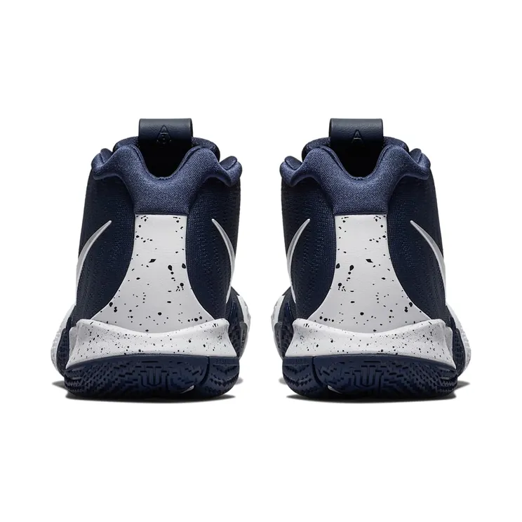 nike-kyrie-4 AV2296-402