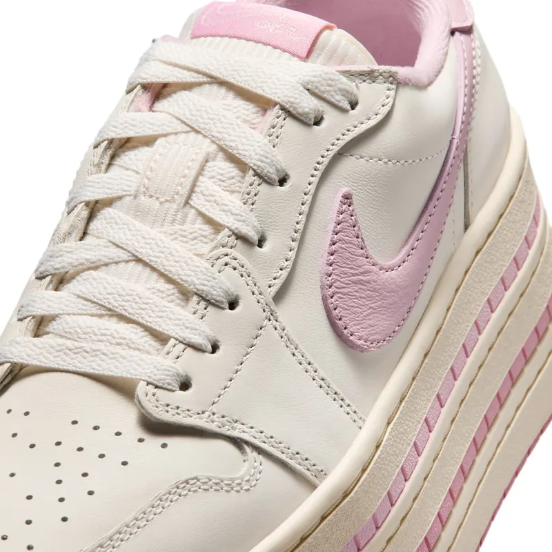 air-jordan-1 HV8288-101