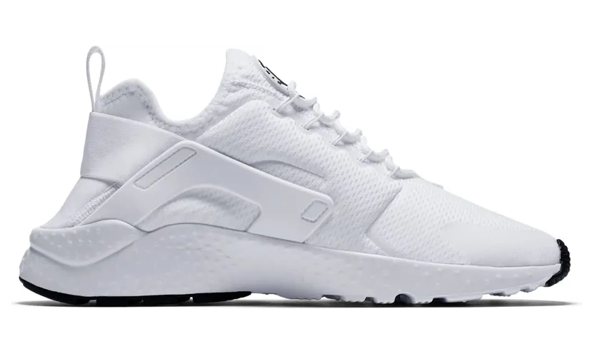 nike-air-huarache 819151-102