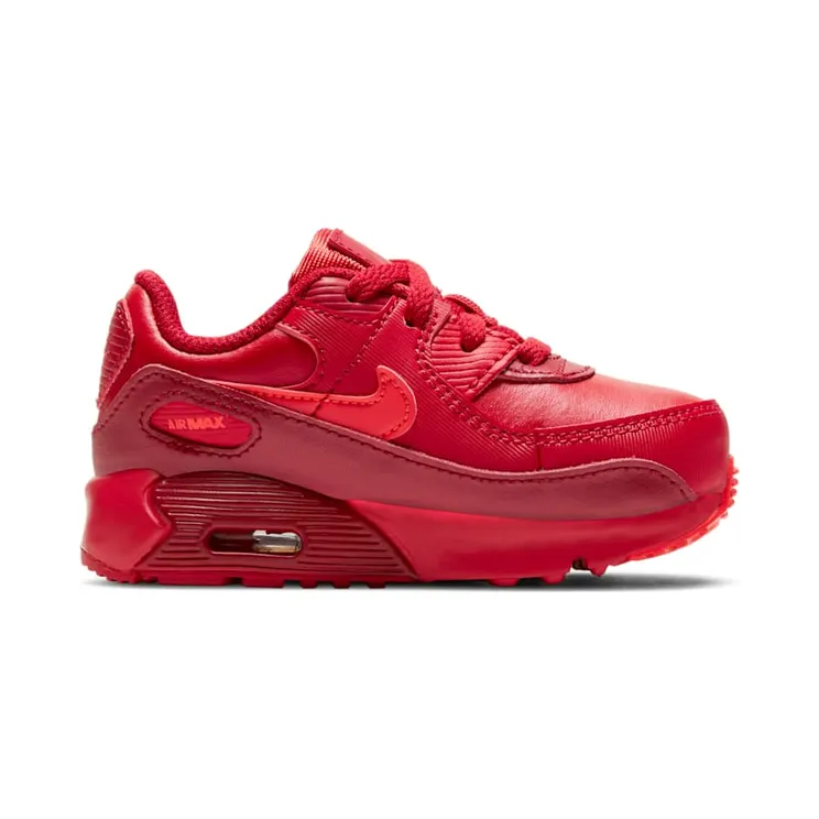 nike-air-max DH0153-600