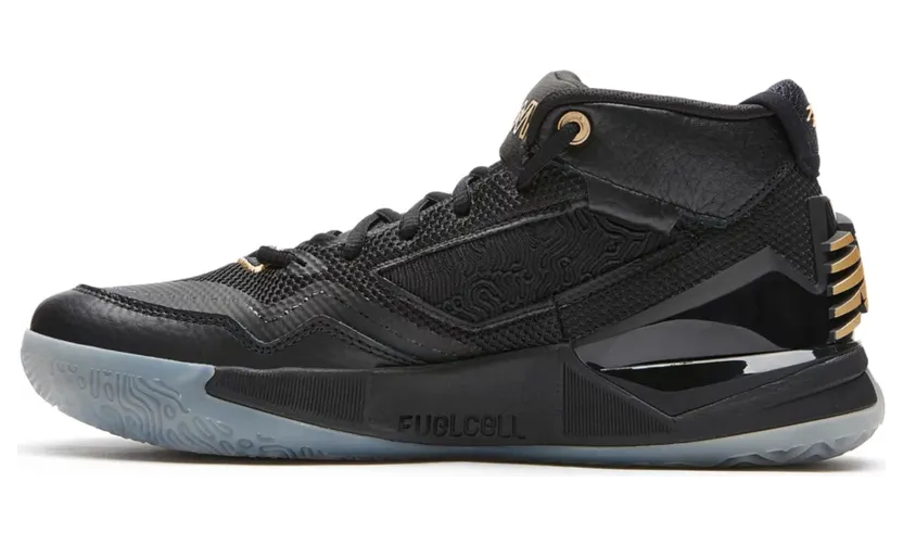 new-balance-kawhi BBKLSBG1