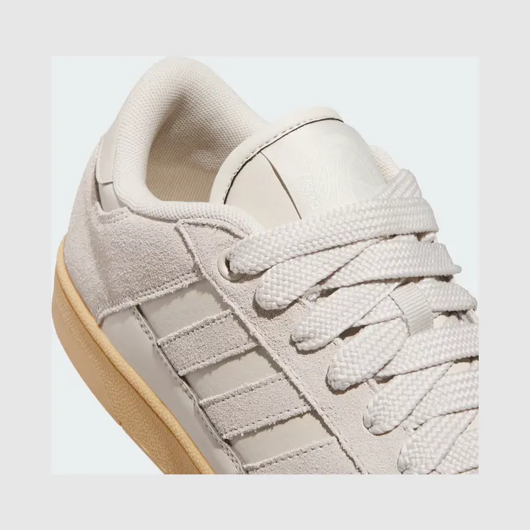 adidas-court JS2214