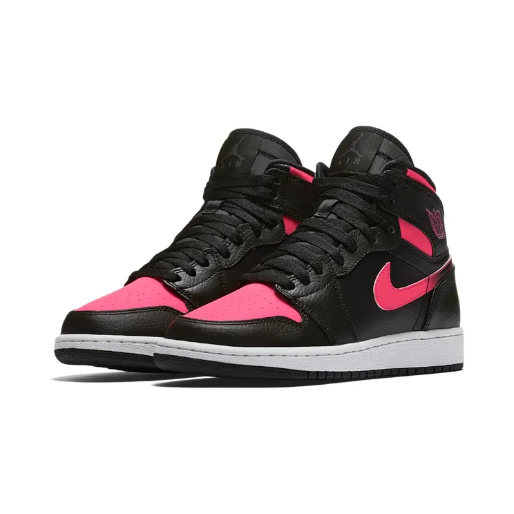 air-jordan-1 332148-019