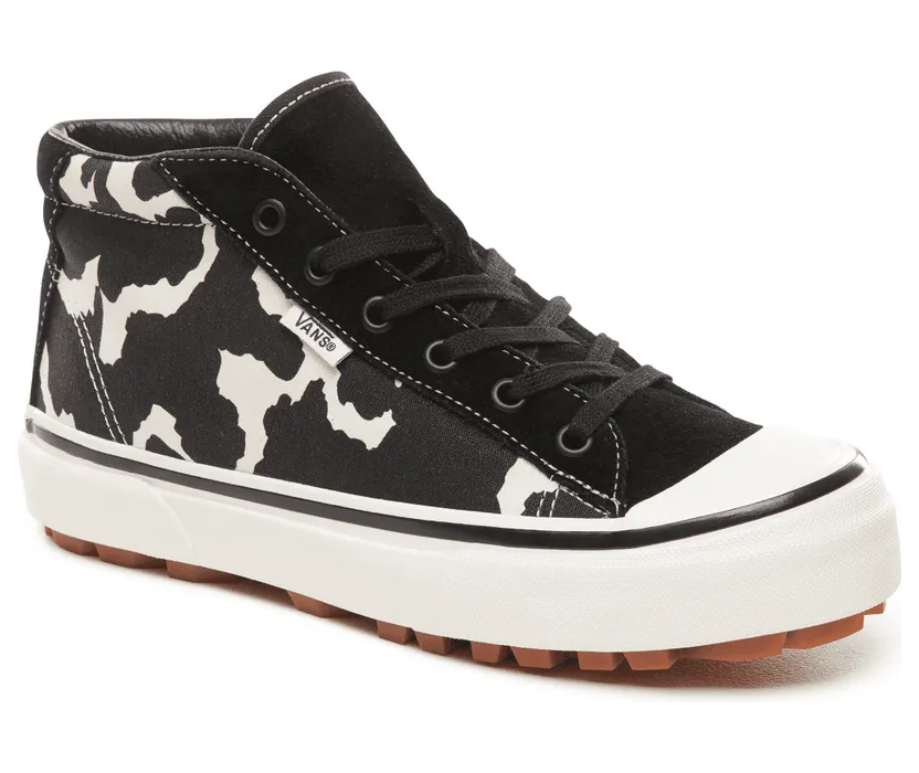 vans-style VN0A3ZCIUR9
