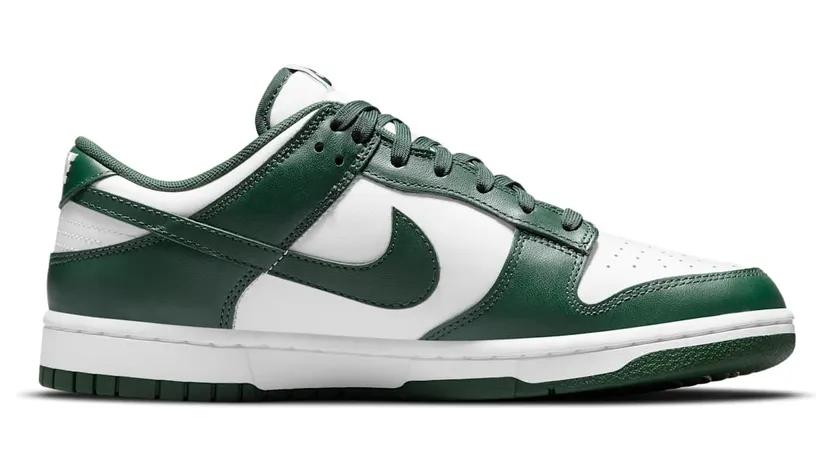 nike-dunk DD1391-101