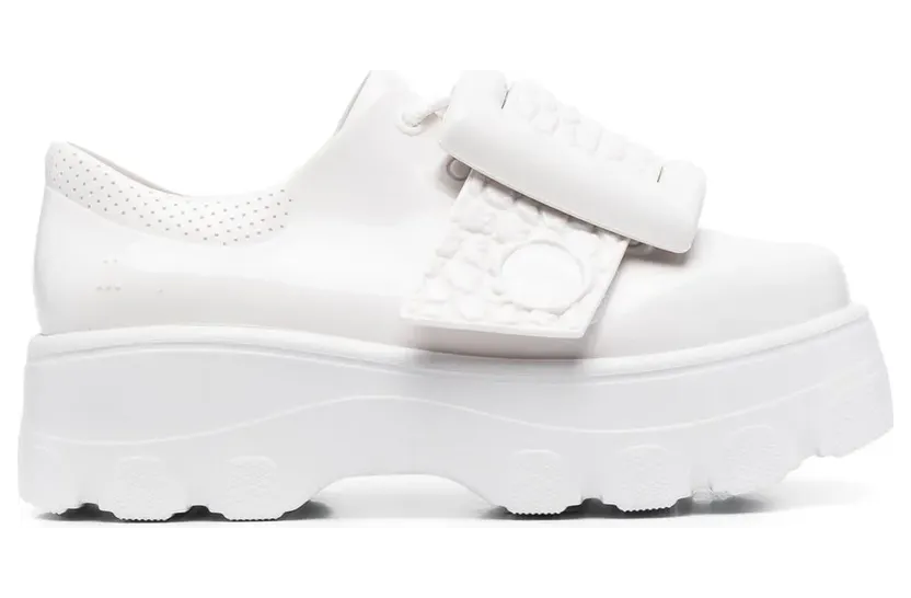 viktor-amp-rolf-sneaker G33598