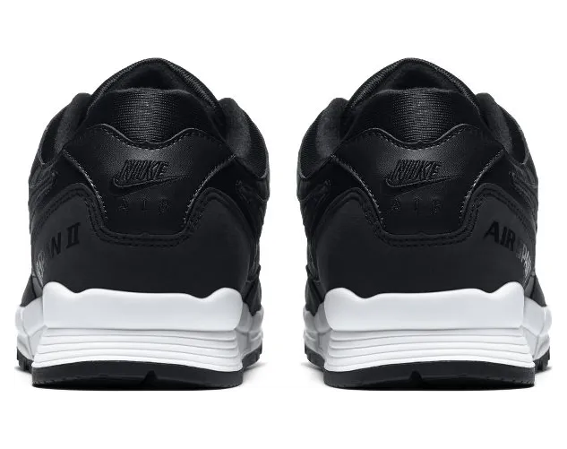 nike-air-span-ii AH8047-002