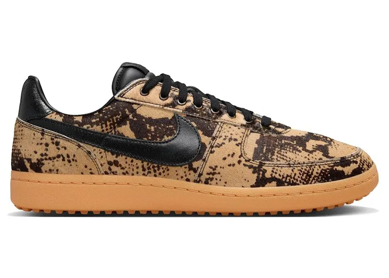 Nike Field General PRM Snake (IM3075-001)