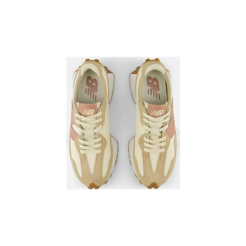 New Balance 327 “Incense Bone Lslide” (WS327NKA)