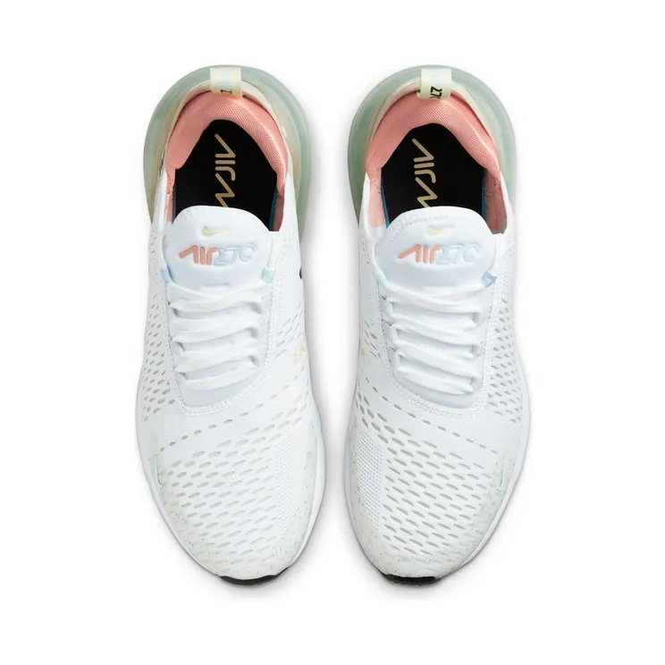 nike-air-max DQ7642-100