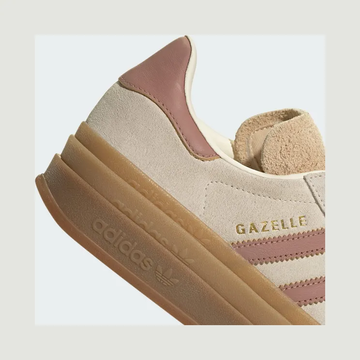 adidas-gazelle JS3893