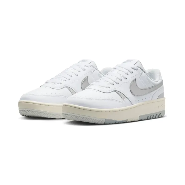 nike-air-force HQ1674-100