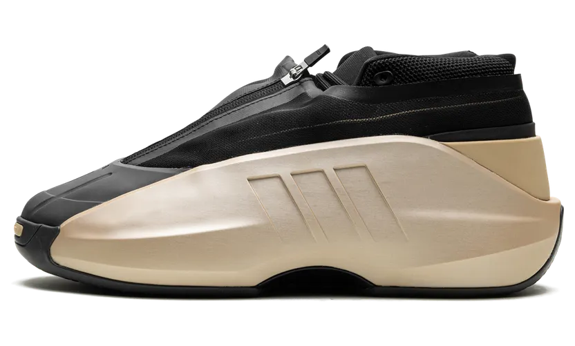 Adidas Crazy ID8729