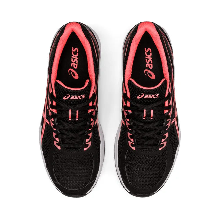 asics-sneaker 1012A629.005