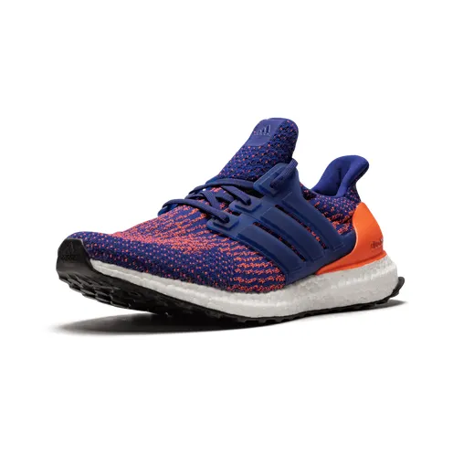 adidas-ultraboost S82020
