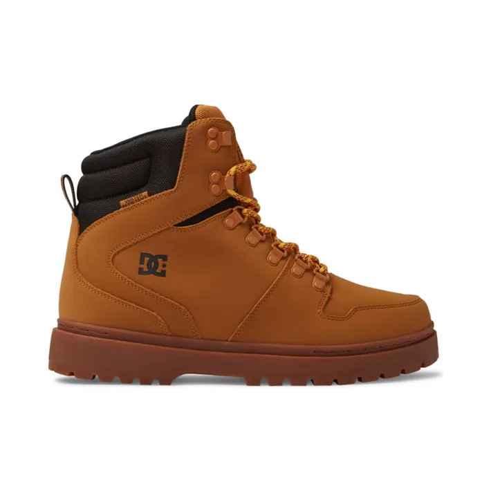 DC Peary Tr “Brown” (ADYB700045WEA)