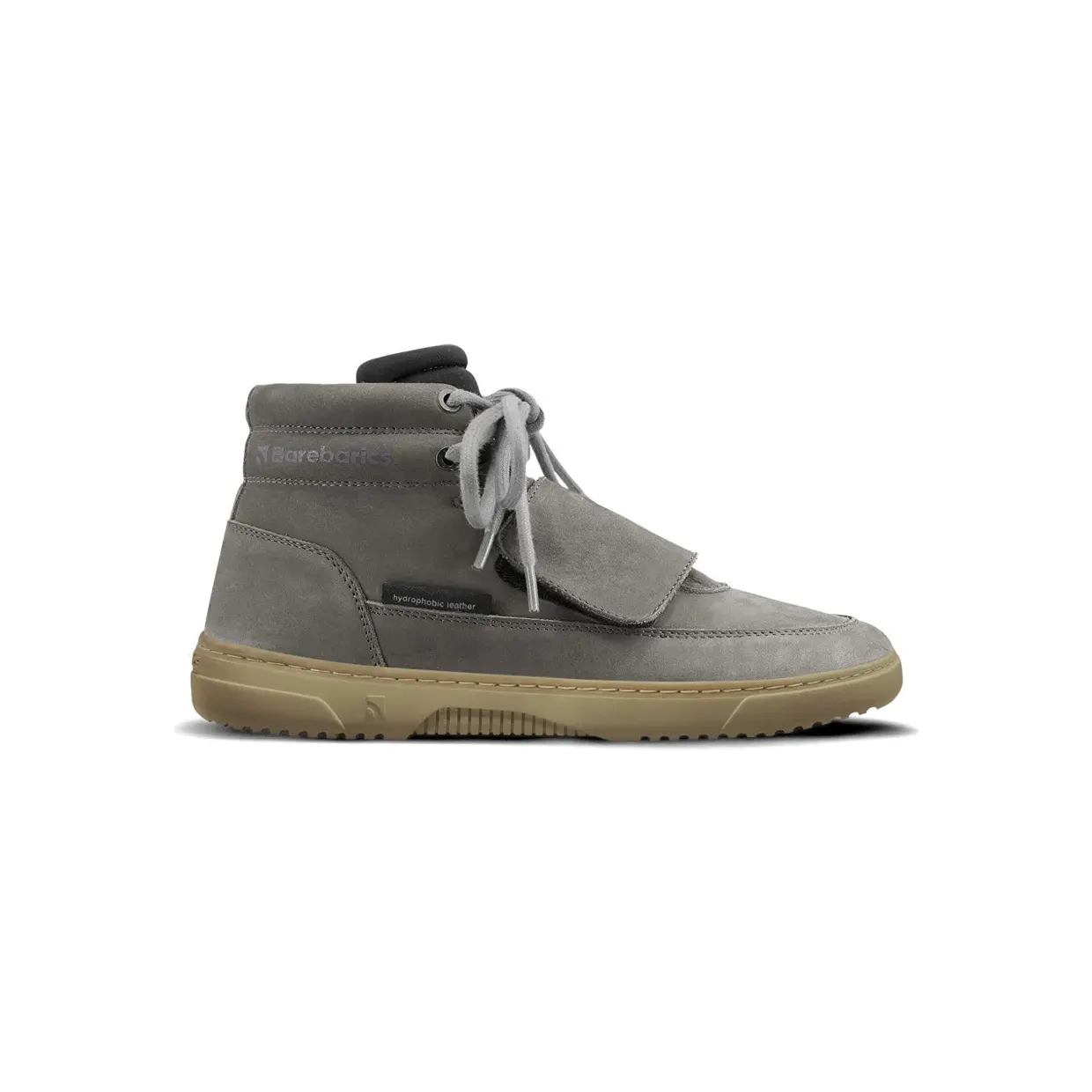 barebarics-sneaker K249PNF2K2