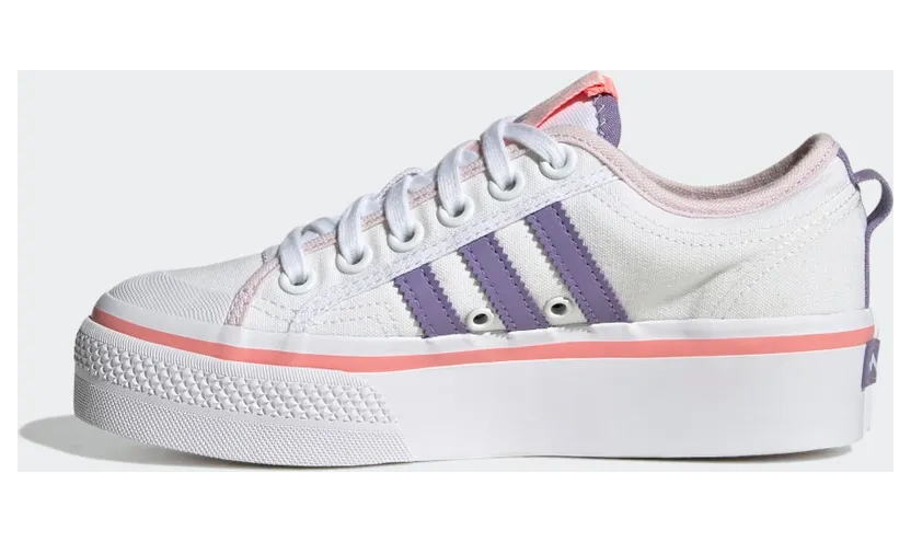adidas-originals-nizza GZ3547