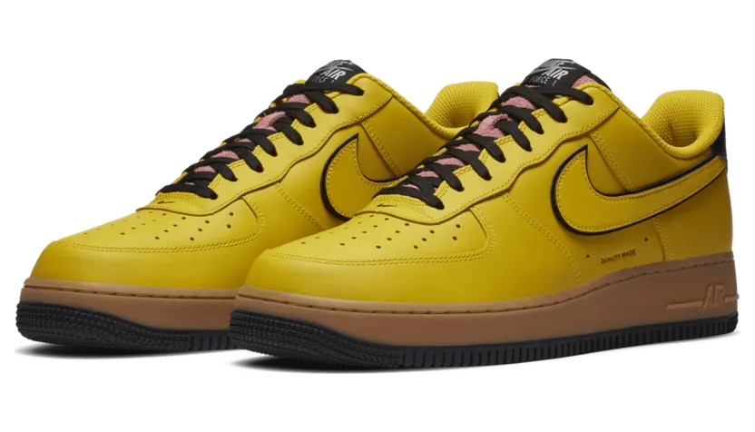 nike-air-force CZ7939-700