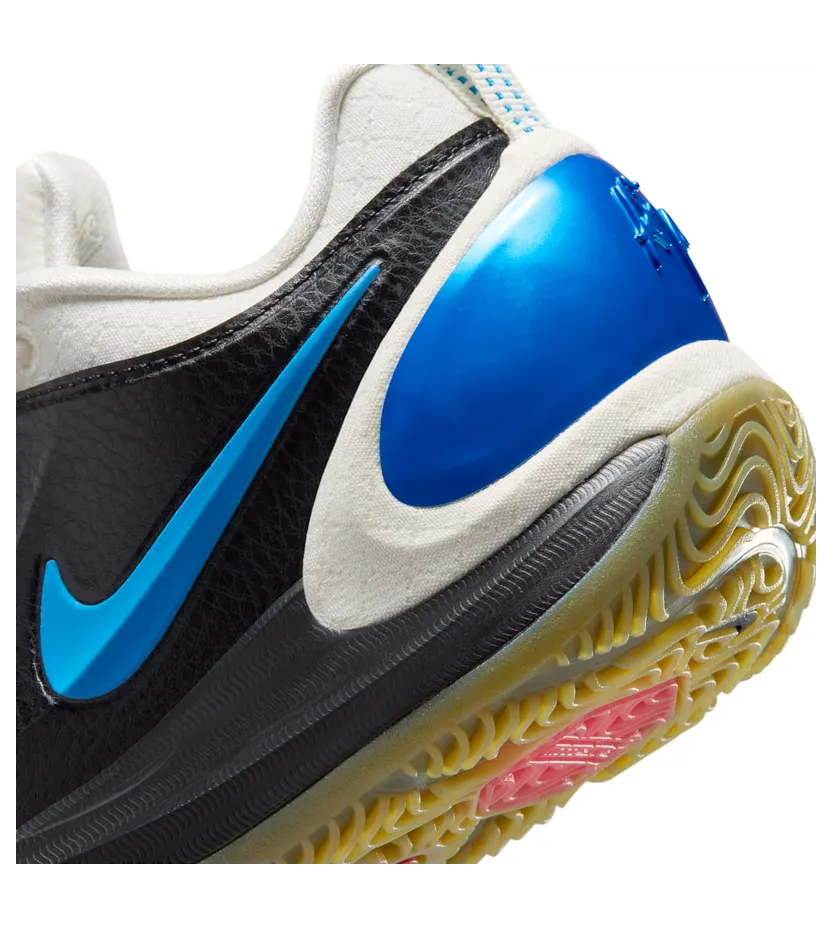 nike-sneaker IH2231-001