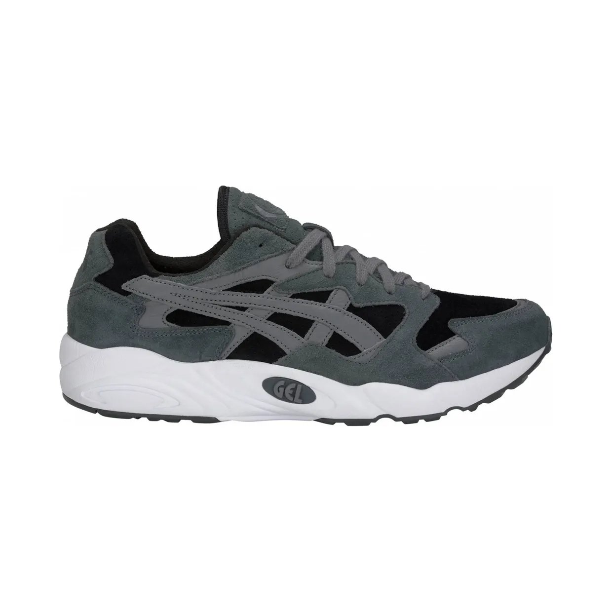 asics-gel-diablo 1193A096-001