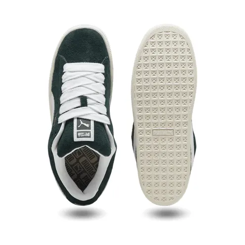 puma-suede 397241-02