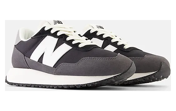 new-balance-237 WS237DB1