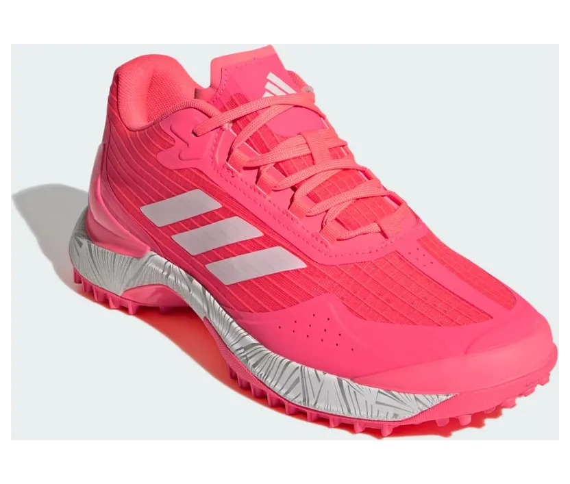 adidas-fabela KJ1237