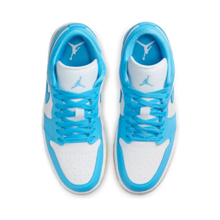 air-jordan-1 DC0774-104