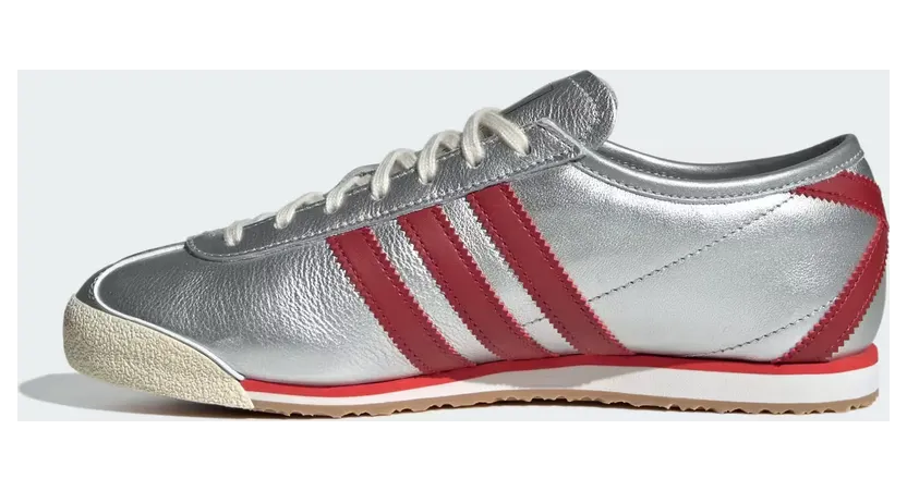 adidas-italia JQ6964