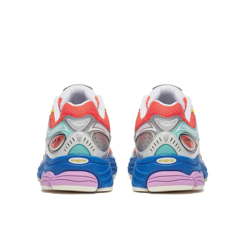 Saucony ProGrid Omni 9 “Orange Multi” (S70739-53)
