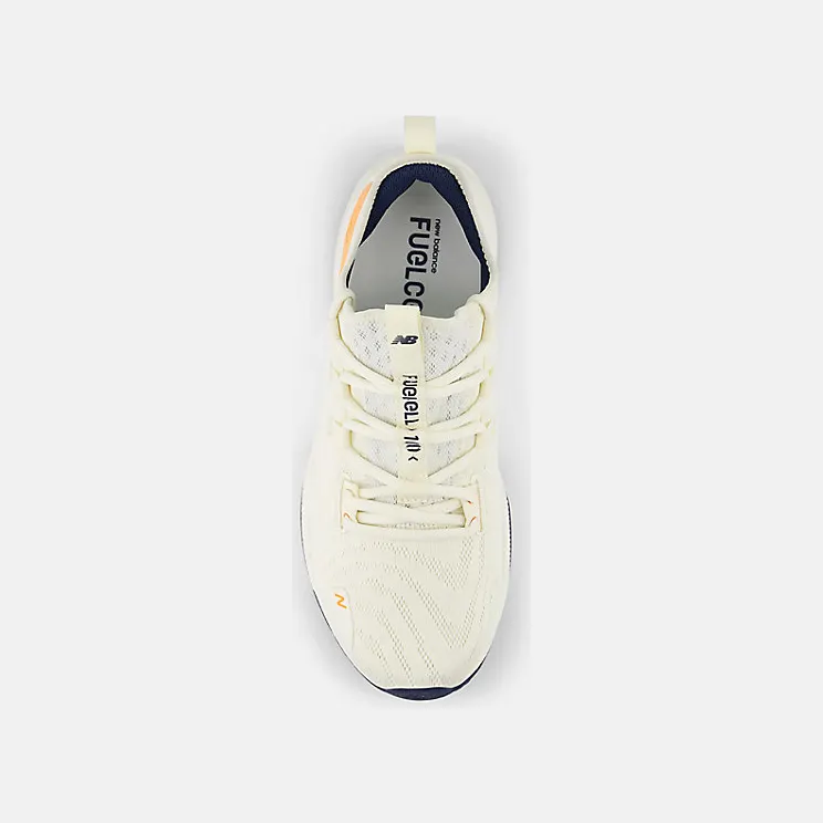 new-balance-fuelcell MXM100S2