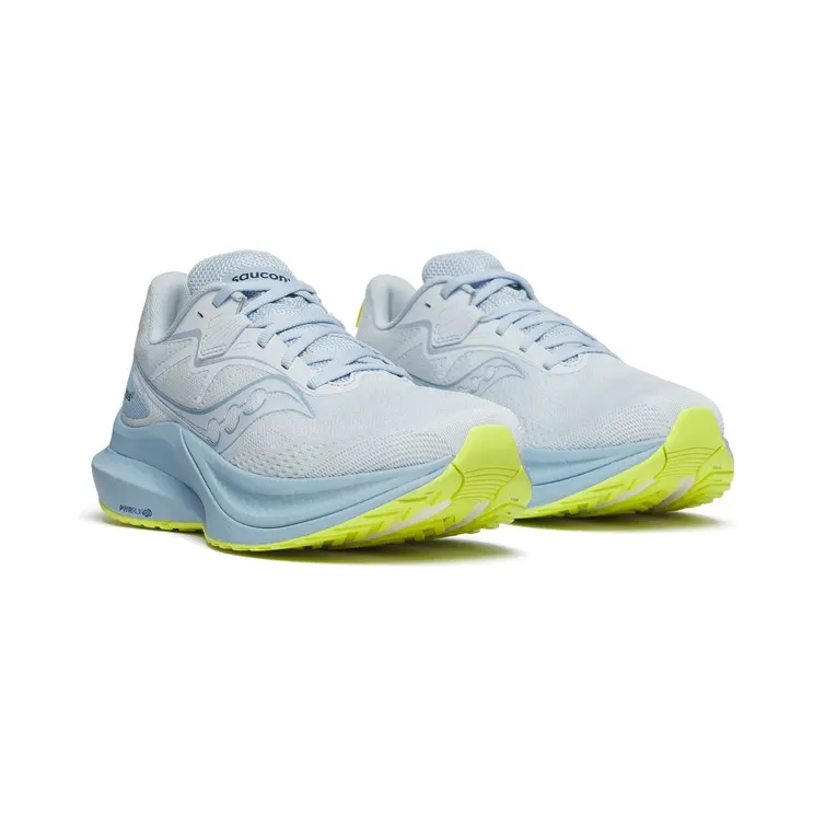 saucony-tempus-2 S10973-151