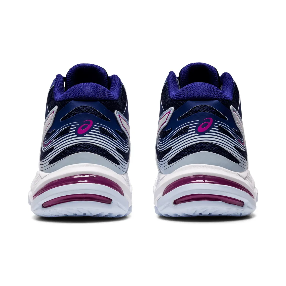 Asics Gel-beyond™ Mt 6 Soft Sky/White (1072A051.404)