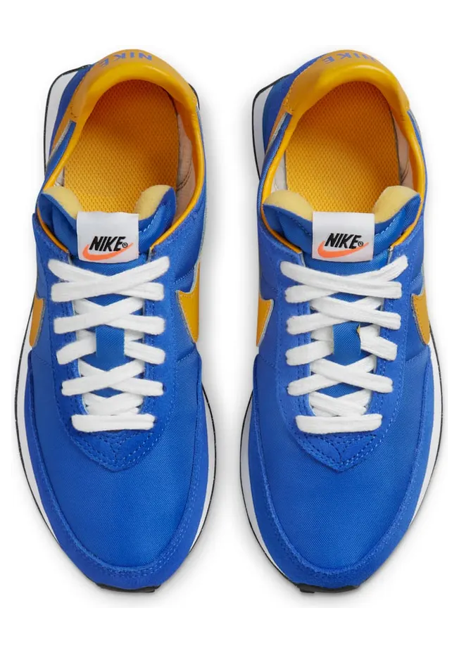 nike-waffle-trainer DC6477-402